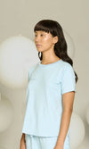Powder Blue