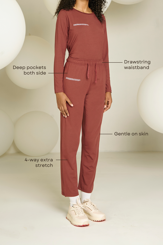 Women's Pyjama