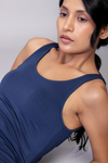 Pack Of 4 Women's Tank Top