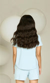 Powder Blue