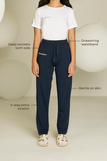  Women's Pyjama