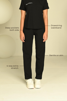  Women's Pyjama