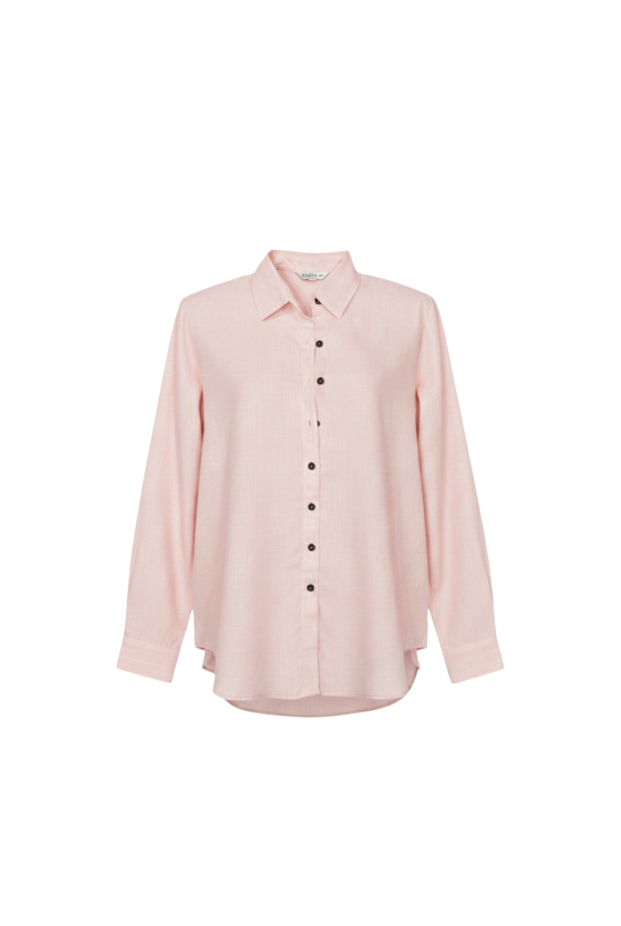 Earth - String Shirt