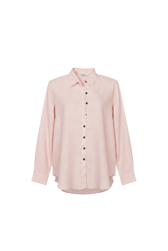 Earth - String Shirt