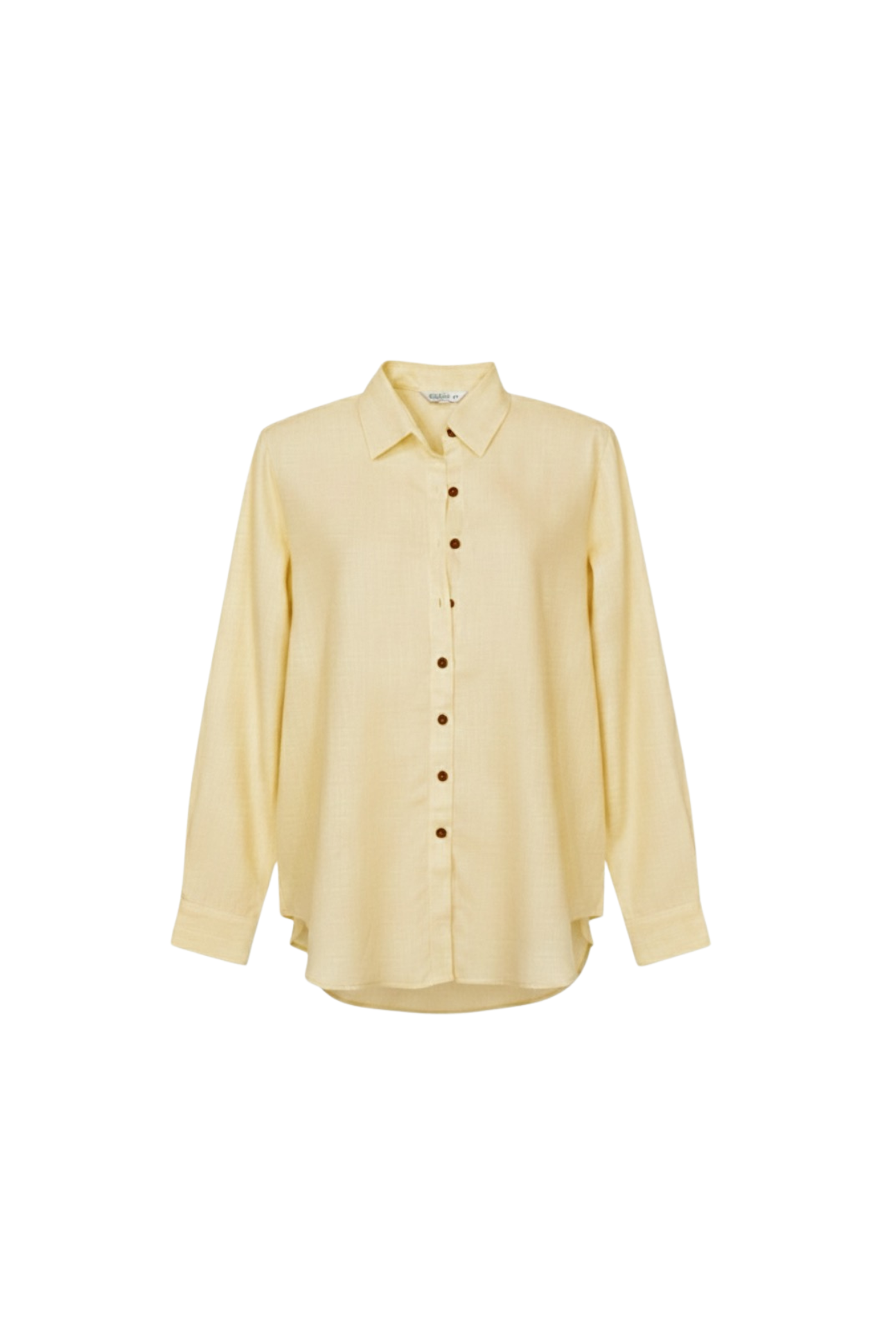 Earth - String Shirt