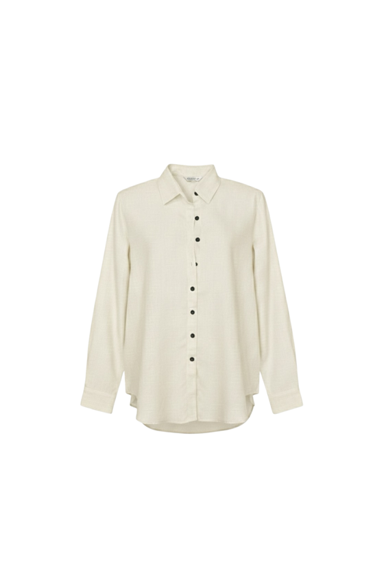 Earth - String Shirt