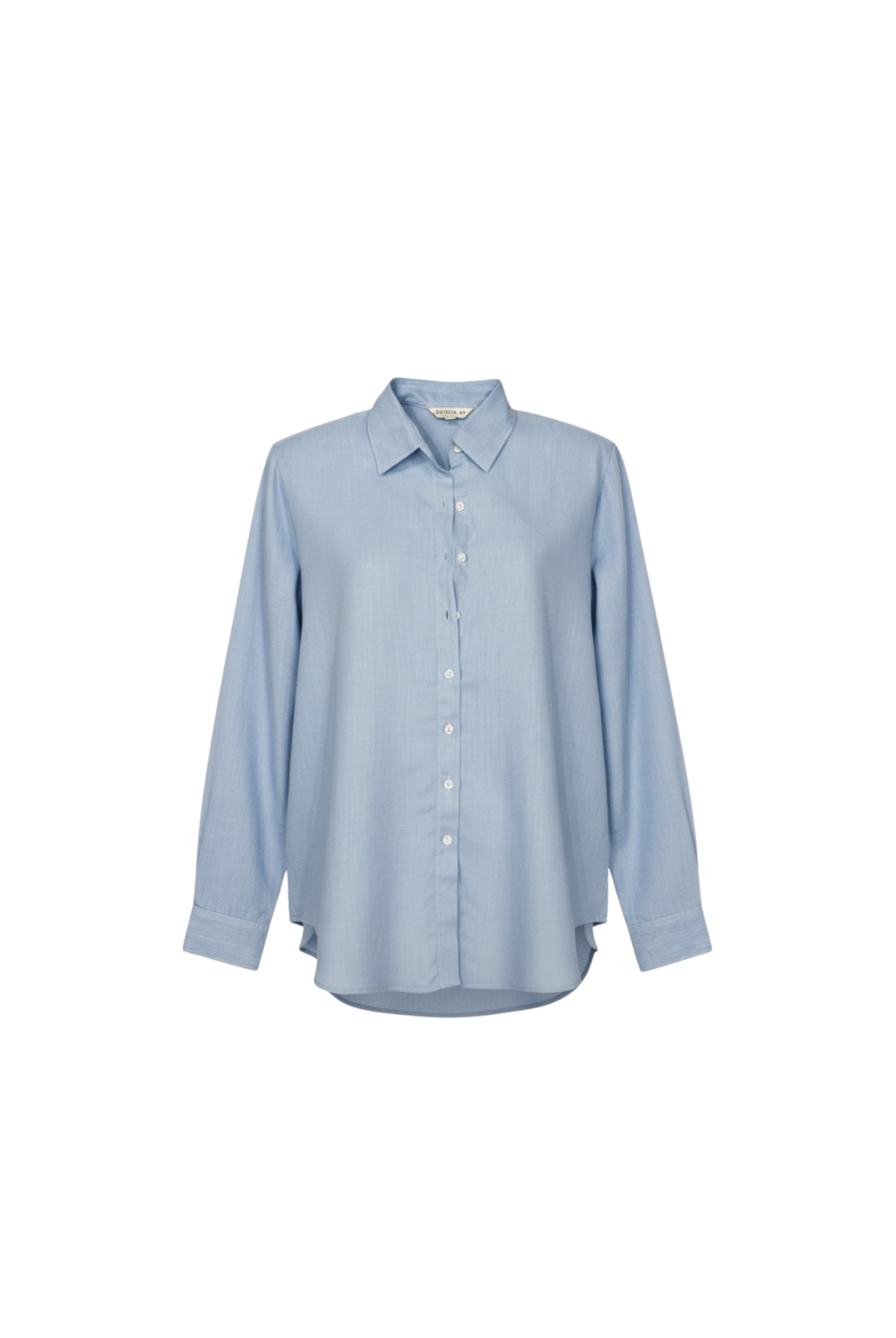 Earth - String Shirt