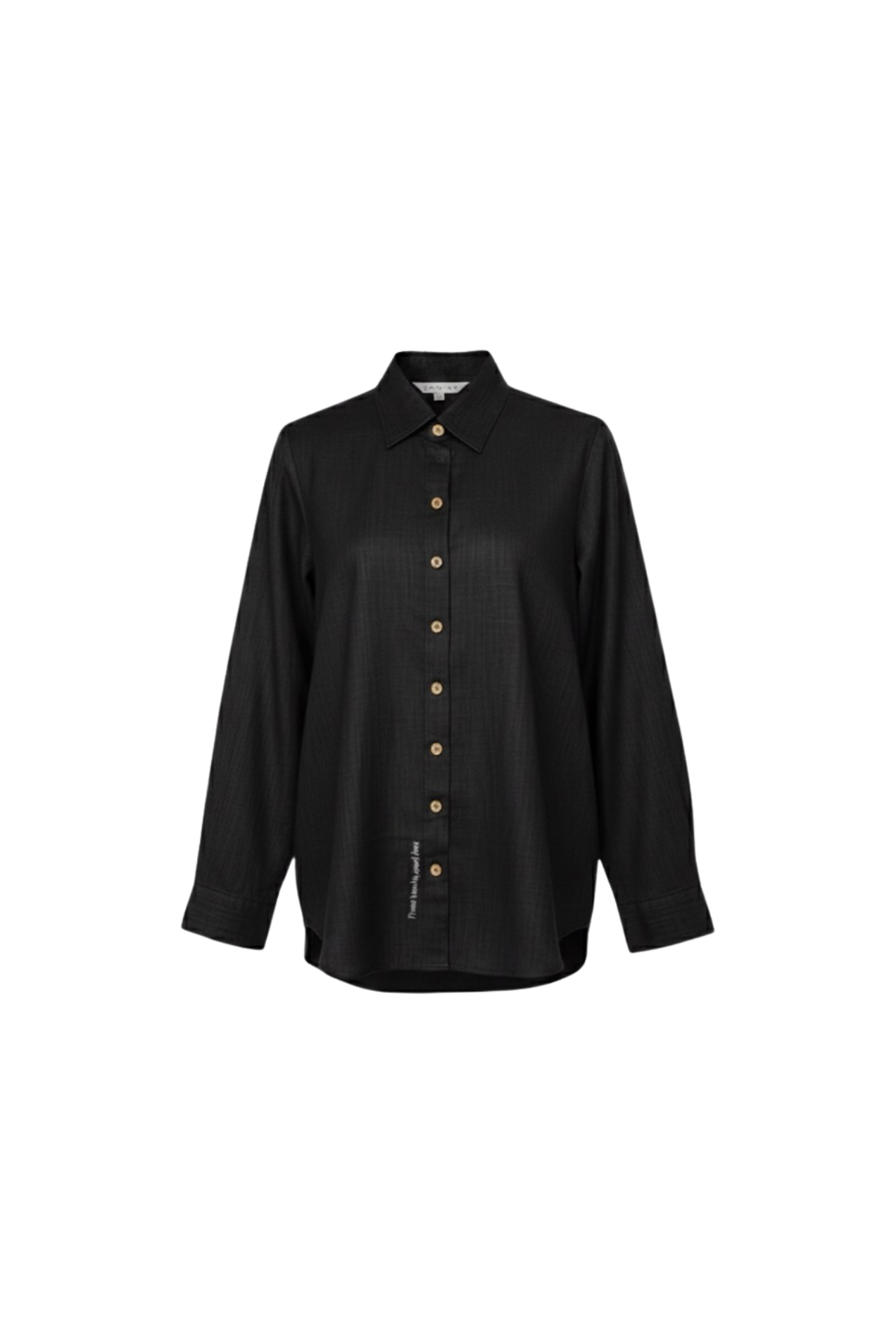 Earth - Classic Shirt