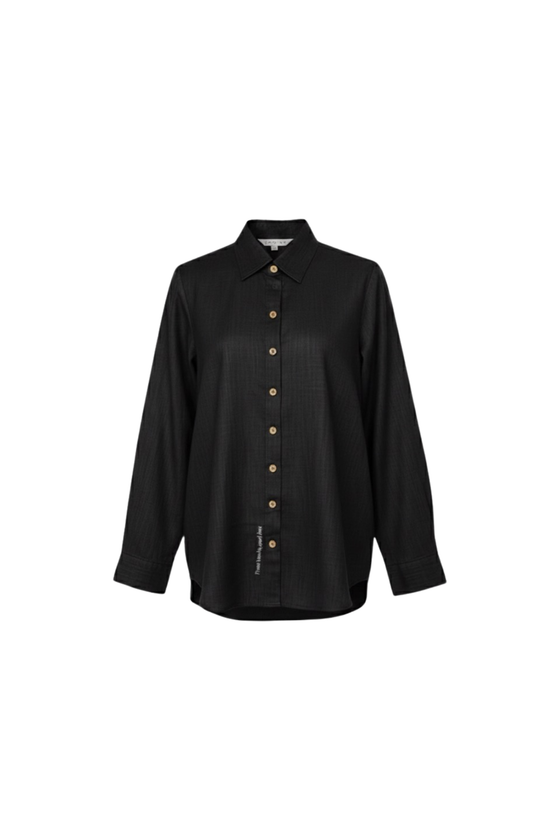 Earth - Classic Shirt