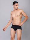 Pack Of 3 Men's Brief