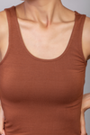 Pack Of 4 Women's Tank Top
