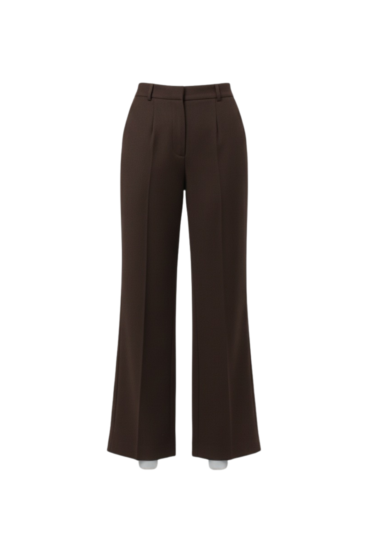 Earth - Flared Pants