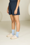Pick Any 3 - Women Shorts Combo