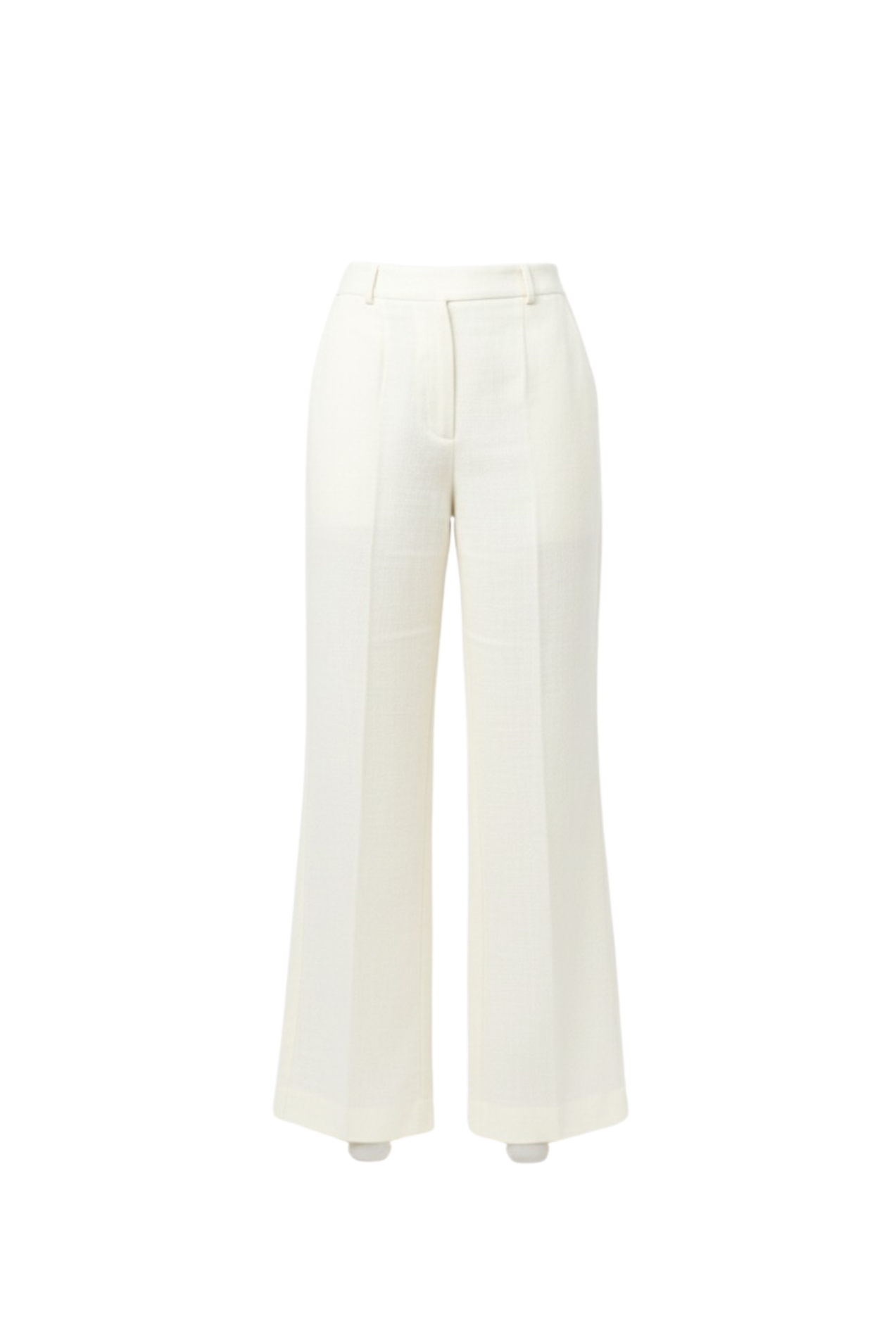 Earth - Flared Pants