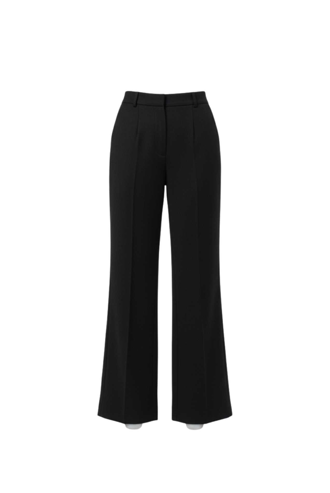 Earth - Flared Pants