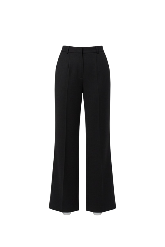 Earth - Flared Pants