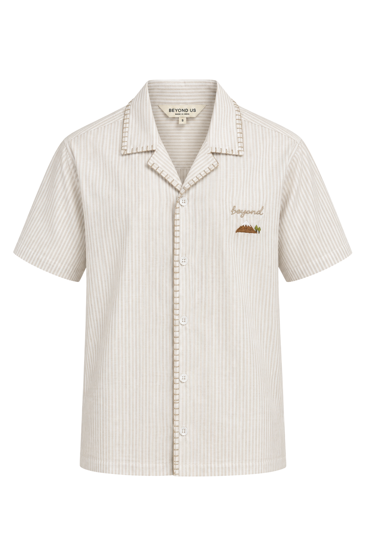 Light Brown