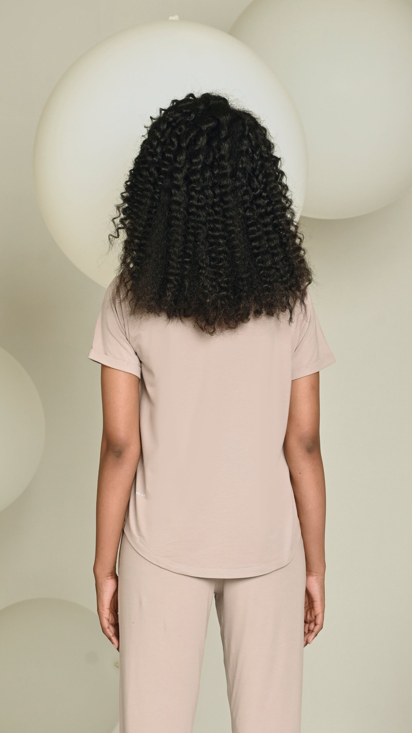 Women's T-shirt