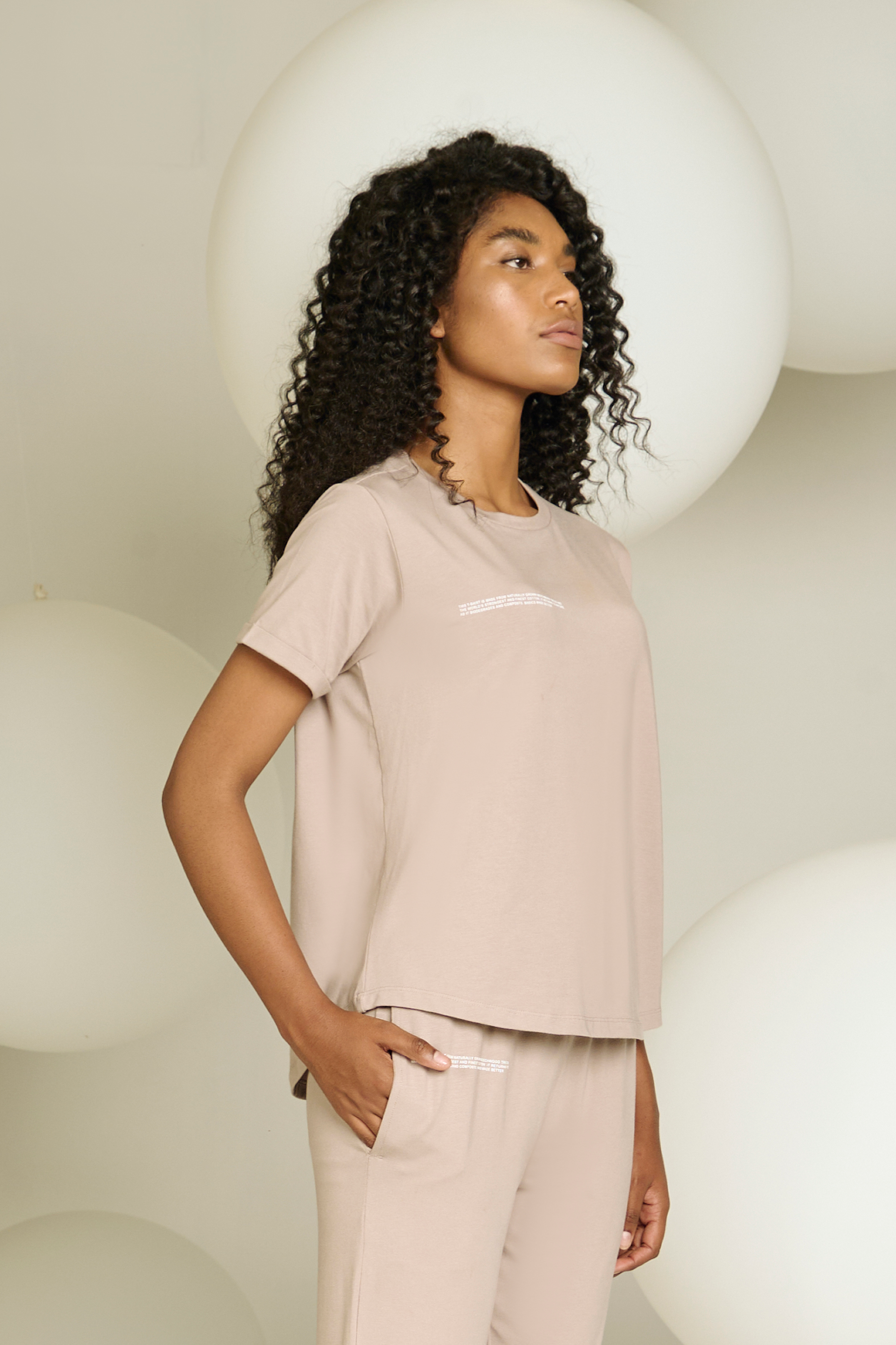 Pick Any 2 - Women T-shirt Combo