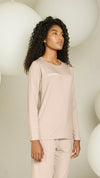 Women's Long Sleeves T-shirt
