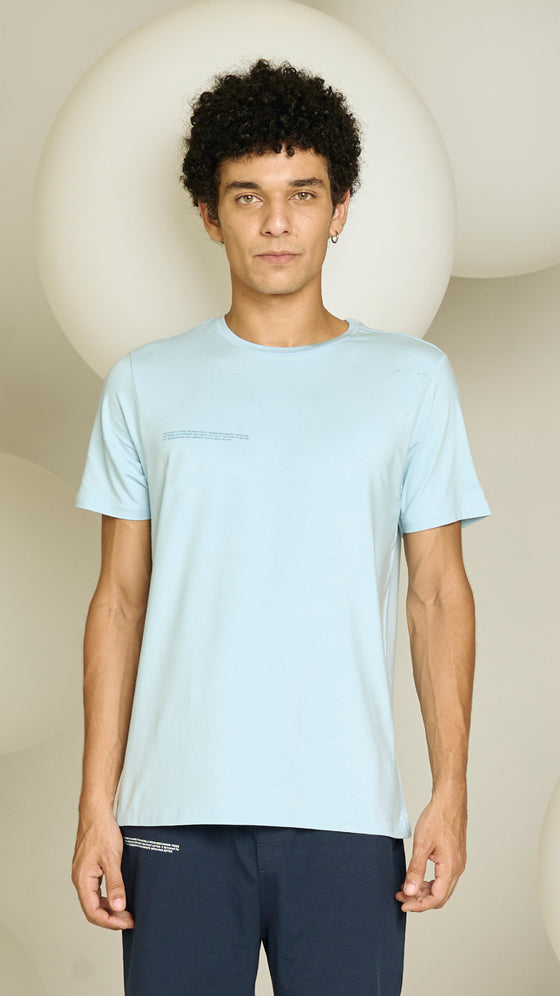 Men's T-shirt