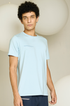 Powder Blue