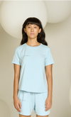 Powder Blue
