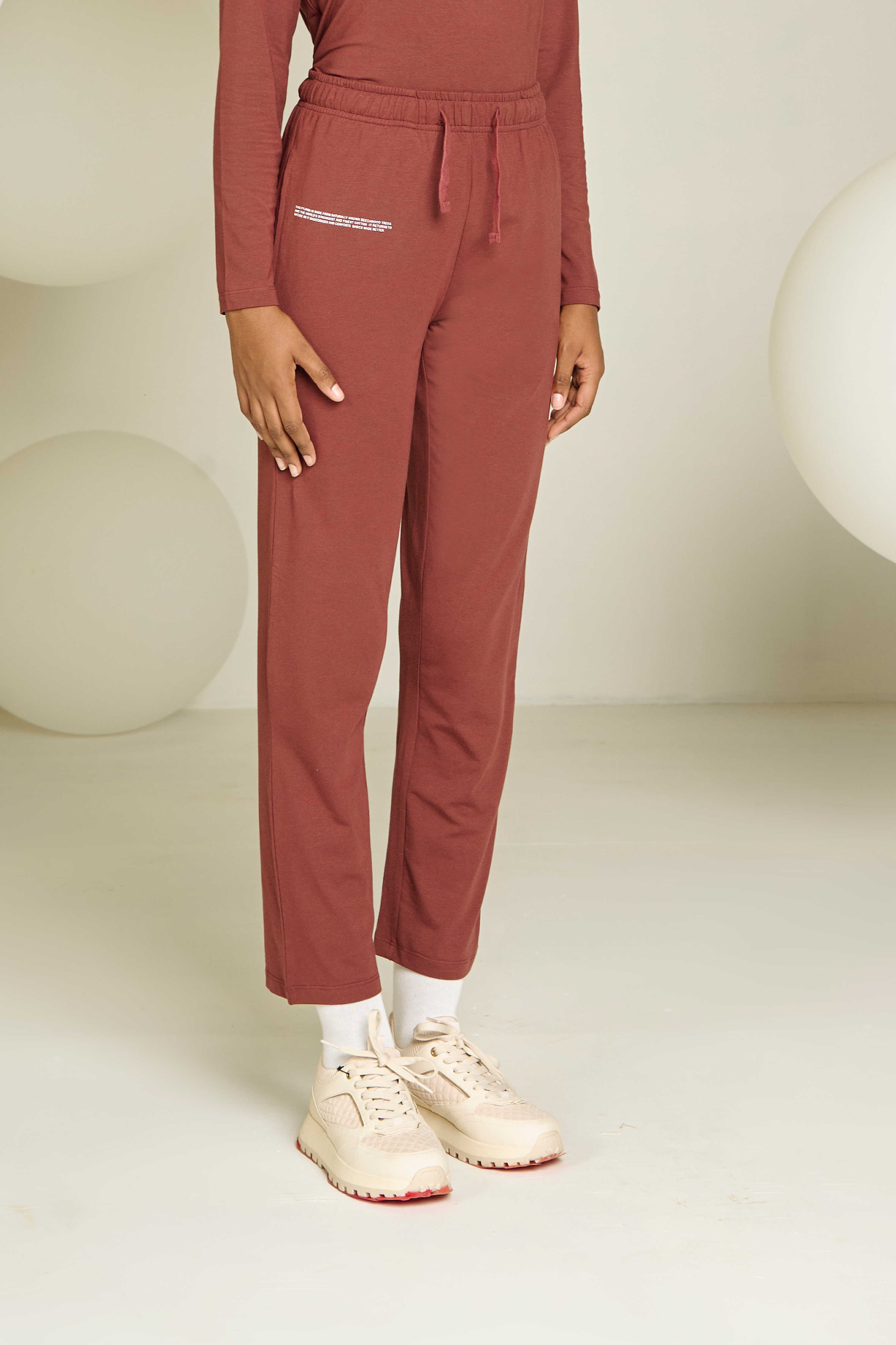Pick Any 2 - Women Pyjama Combo