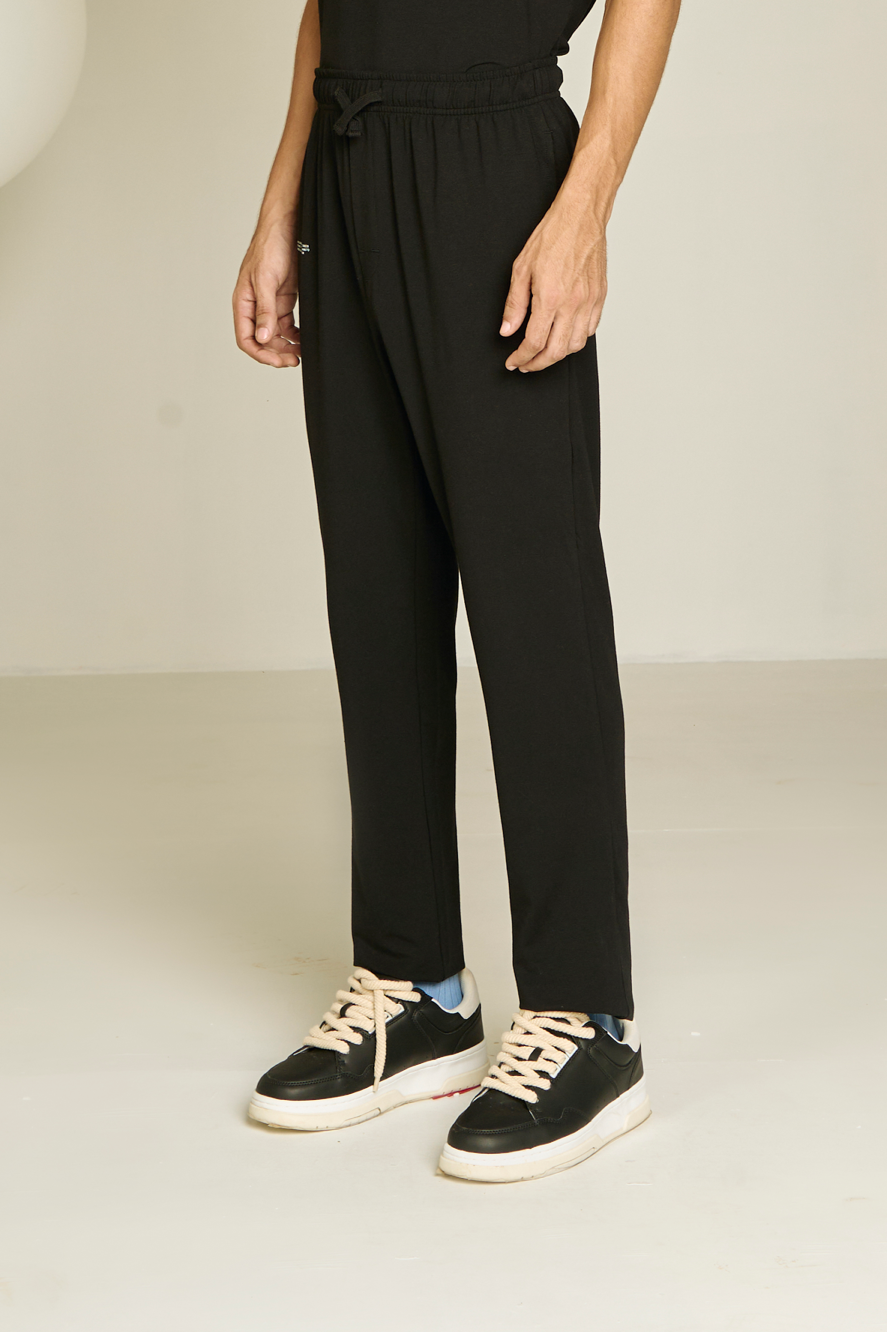 Pick Any 2 - Men Pyjama Combo