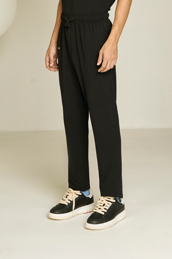 Pick Any 2 - Men Pyjama Combo