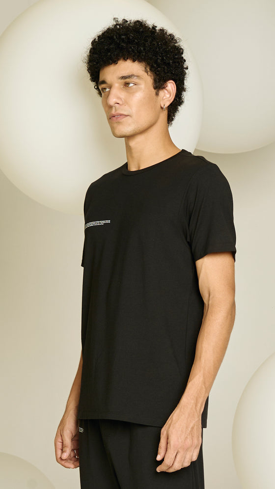 Men's T-shirt