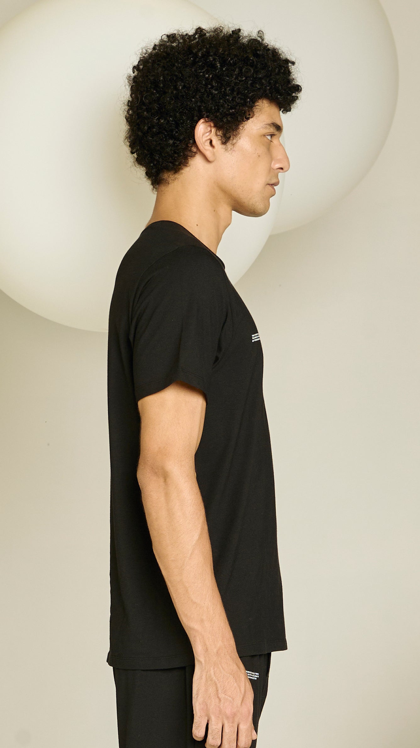 Men's T-shirt