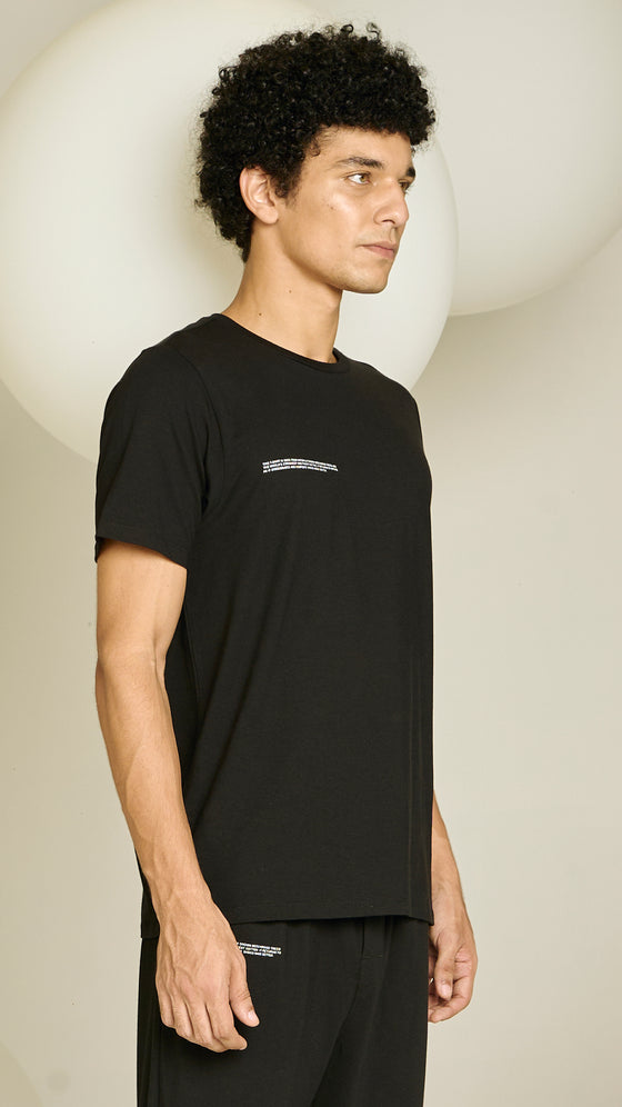 Men's T-shirt