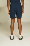 Men's Shorts