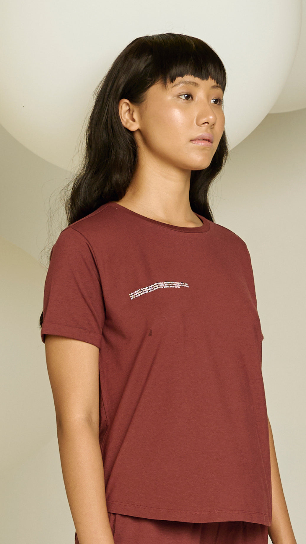 Women's T-shirt