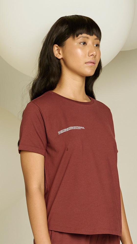 Women's T-shirt