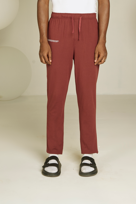 Pick Any 2 - Men Pyjama Combo
