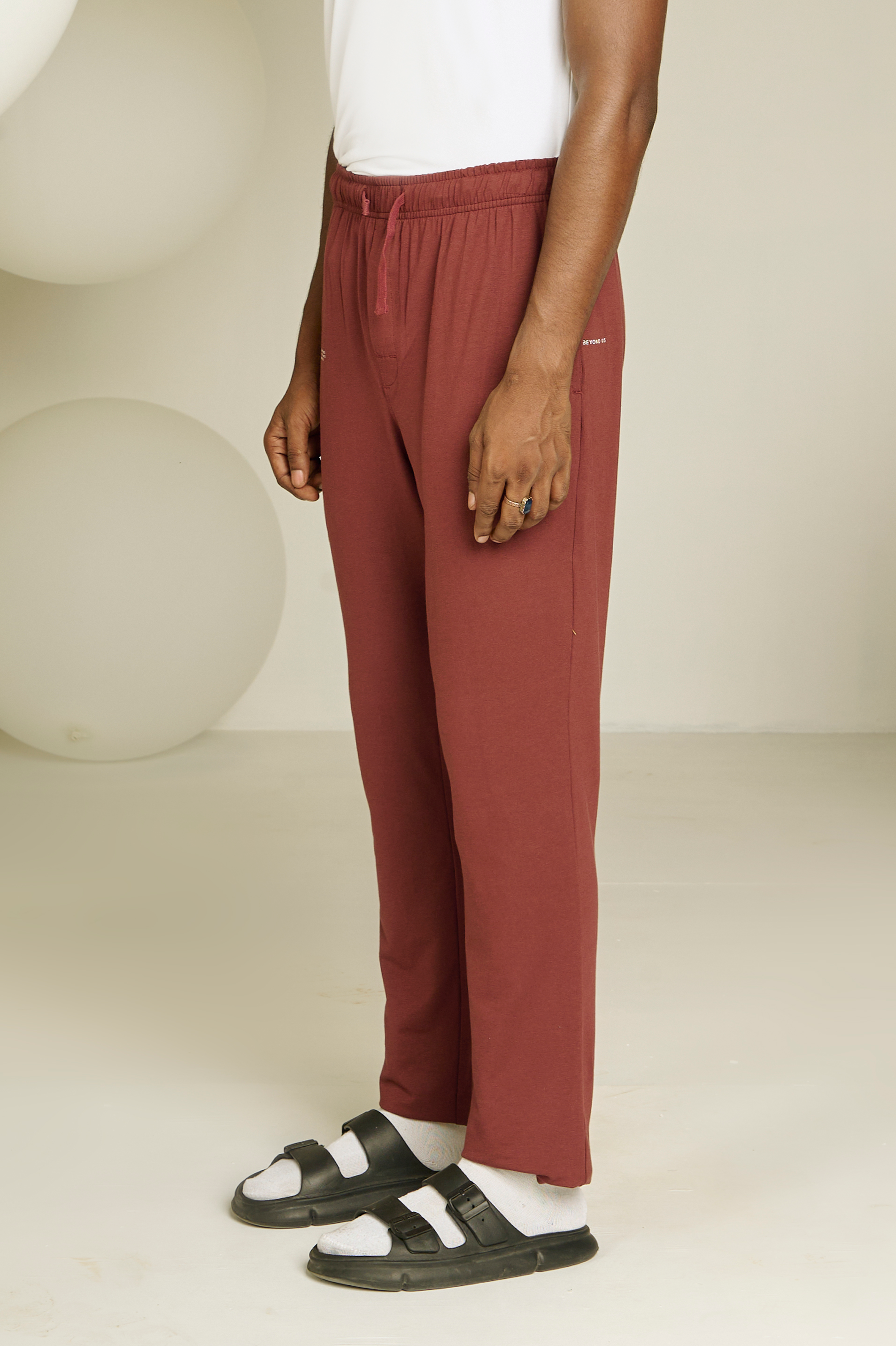 Pick Any 3 - Men Pyjama Combo