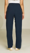 Women's Pyjama