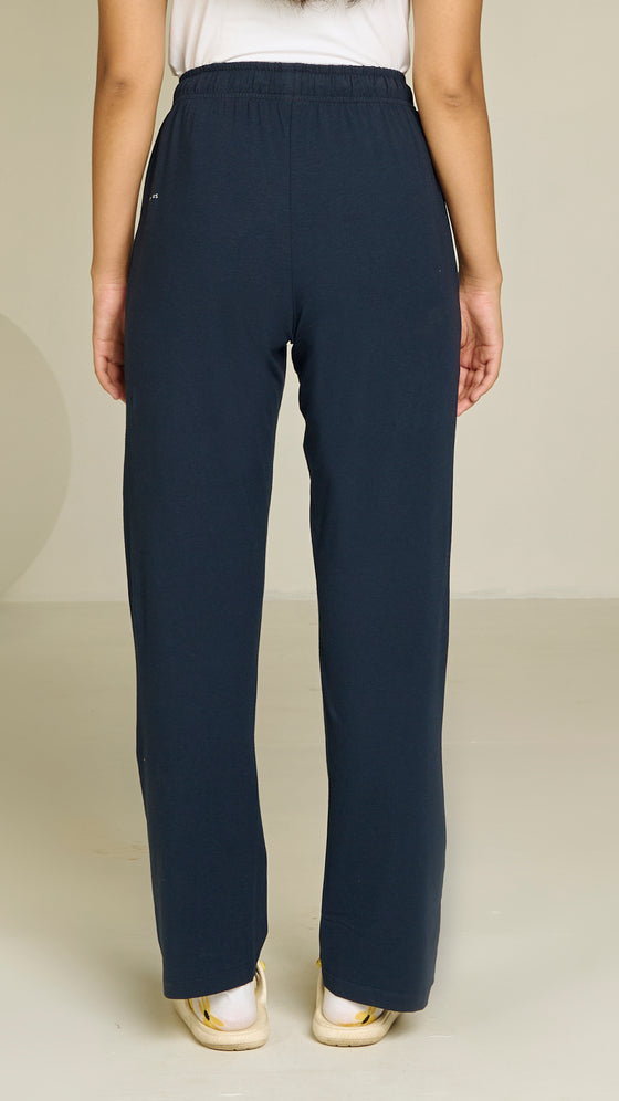 Women's Pyjama
