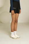Pick Any 3 - Women Shorts Combo