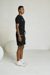 Men's Shorts
