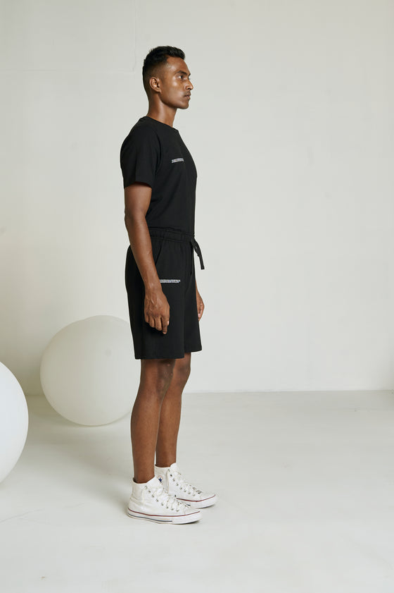 Men's Shorts