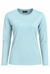Powder blue
