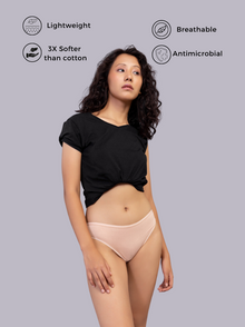  Women's Bikini