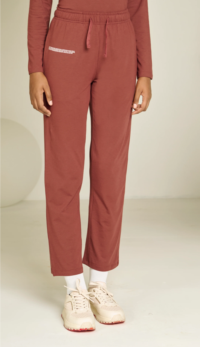 Women Bottoms