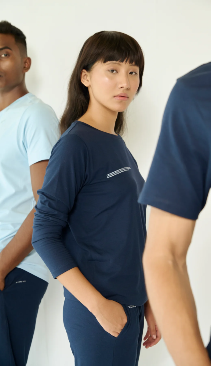 Women's Co-ord