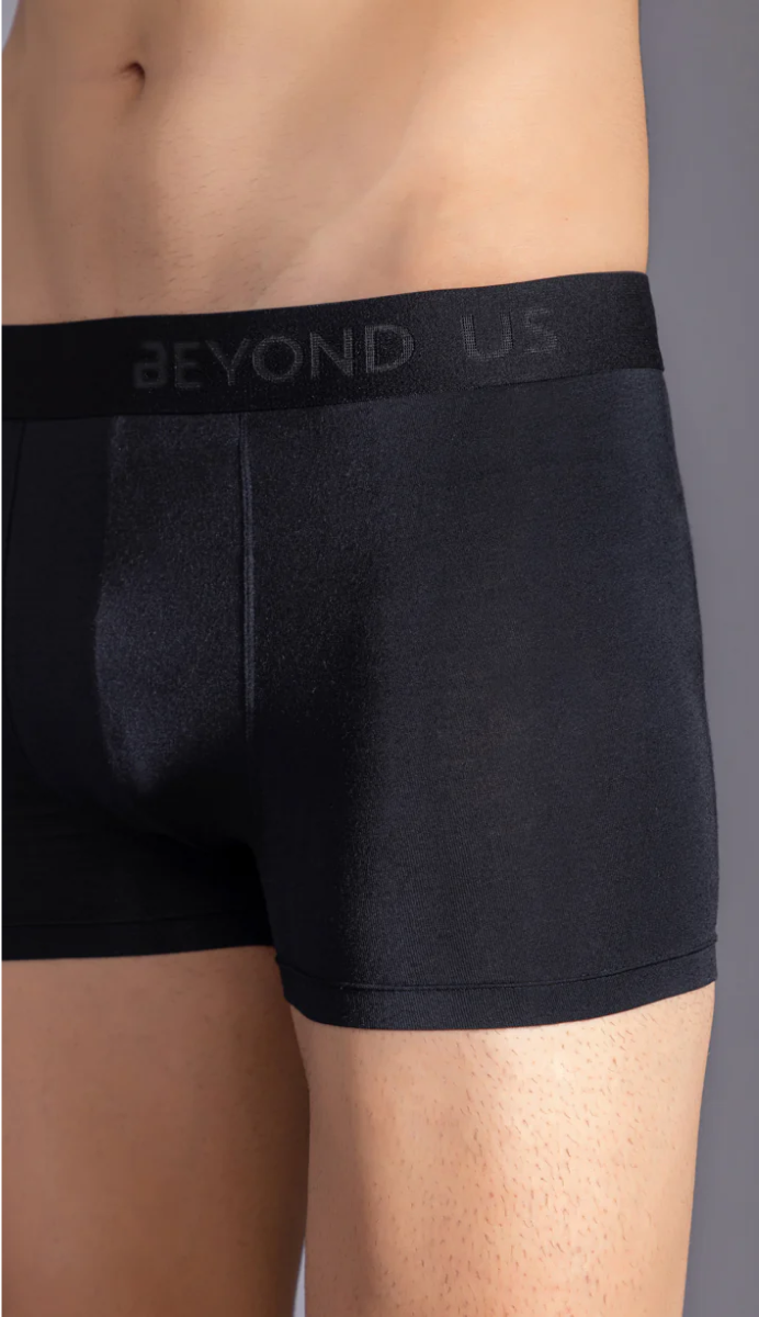 Men's Innerwear