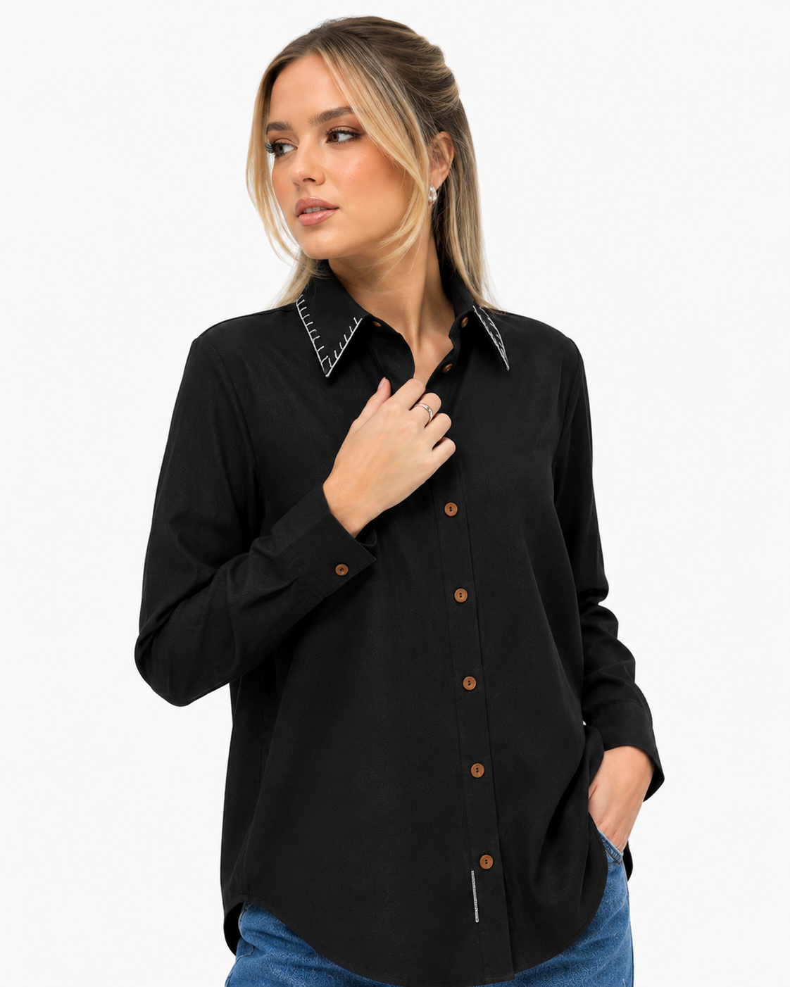 Earth - Classic Shirt