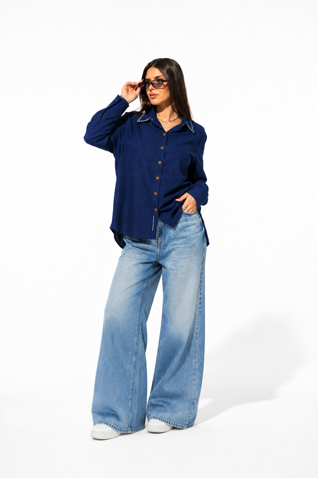 Earth - Classic Shirt